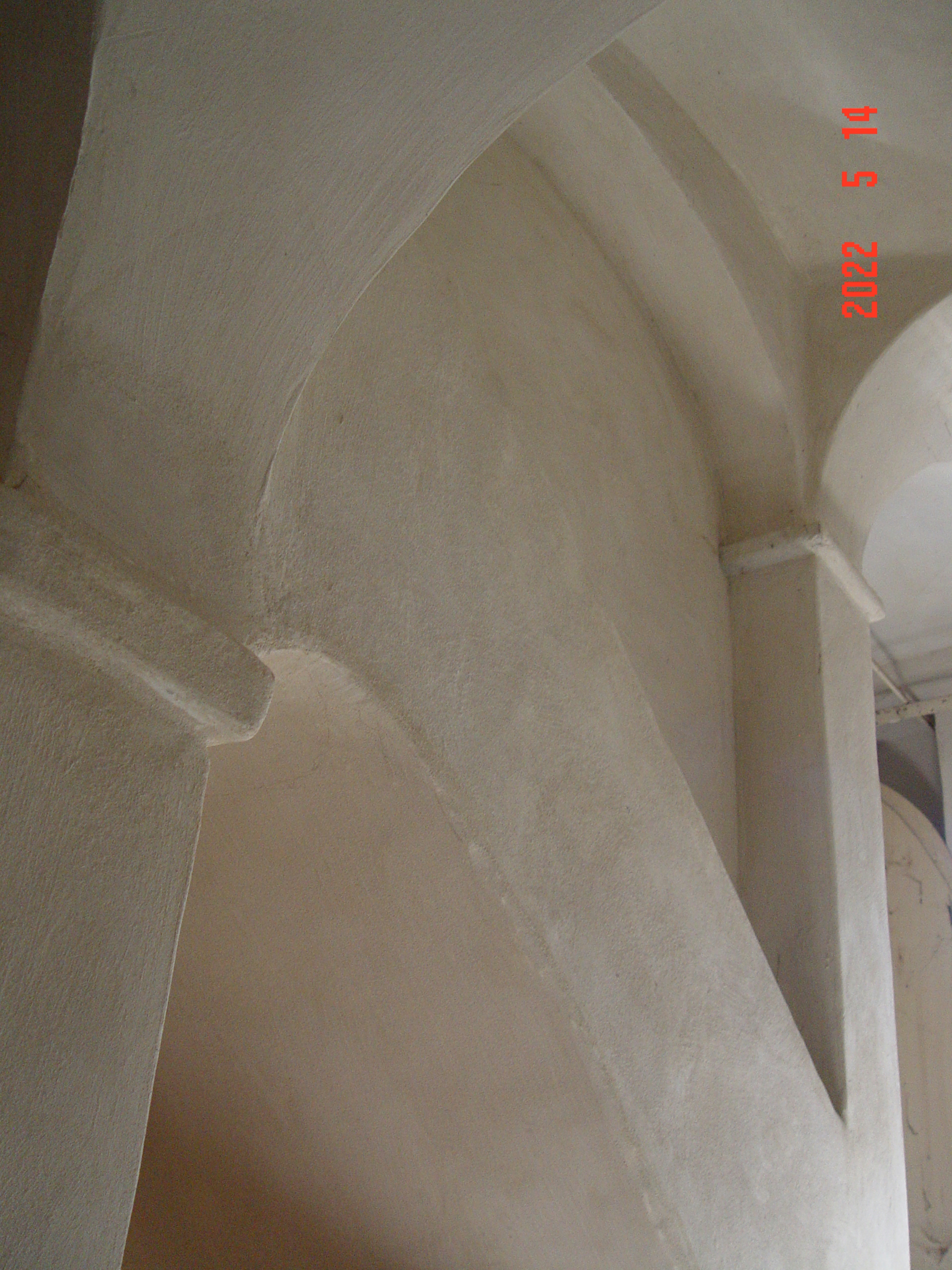 Fig. 20 - Risultato post intervento